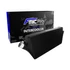 Kép 6/6 - Intercooler FMIC.Pro Mitsubishi Lancer Evolution 7/8/9 01-07