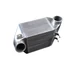 Kép 1/4 - Intercooler Golf 4, Audi A3, Octavia 1.8T, 1.9TDI