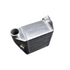 Kép 4/4 - Intercooler Golf 4, Audi A3, Octavia 1.8T, 1.9TDI