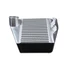 Kép 2/4 - Intercooler Golf 4, Audi A3, Octavia 1.8T, 1.9TDI