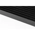 Kép 1/4 - Intercooler JRspec 600x300x76mm