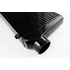 Kép 2/4 - Intercooler JRspec 600x300x76mm