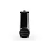 Kép 3/4 - Intercooler JRspec 600x300x76mm