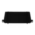 Kép 4/4 - Intercooler JRspec 600x300x76mm