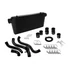 Kép 3/3 - Intercooler Nissan 200SX S14/S15 SR20DET Black Edition modellhez