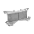 Kép 2/3 - Intercooler a Nissan 300ZX Twin Turbo Fairlady Z32 90-96 VQ30DETT kék színű motorhoz