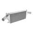 Kép 1/3 - Intercooler készlet Nissan Skyline R33 R34 GTR RB26DETT Redhez