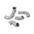 Kép 2/3 - Intercooler készlet Nissan Skyline R33 R34 GTR RB26DETT zöld Nissan Skyline R33 R34 GTR-hez