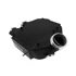Kép 5/7 - Levegő-víz intercooler Chargecooler FMIC.Pro BMW F80 M3 F82 F83 M4 2015-2017