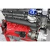 Kép 1/4 - BMW M50 M52 M54 TURBO T3 KIPUFOGÓCSŐ - KÖZEPES SZERELÉS FTWL