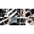 Kép 1/2 - BC Racing N-11-BR-RS Coilovers Mazda MX-5 NCEC 2006-2015 Mazda MX-5 NCEC 2006-2015