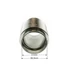 Kép 5/5 - Az irányított kipufogó rugalmas csatlakozó 51mm átmérő - 82mm hossz