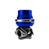 Kép 1/6 - Wastegate 35/38mm pajzs / takaró Carbor Fiber FMIC.Pro