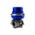 Kép 5/6 - Wastegate 35/38mm pajzs / takaró Magma FMIC.Pro
