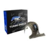 Kép 1/6 - Wastegate 40/45mm pajzs / takaró Magma Carbor Fiber FMIC.Pro