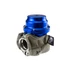Kép 5/6 - Wastegate 40/45mm pajzs / takaró Magma Carbor Fiber FMIC.Pro
