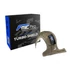 Kép 2/6 - Wastegate 40/45mm pajzs / takaró Magma FMIC.Pro