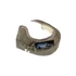 Kép 3/6 - Wastegate 40/45mm pajzs / takaró Magma FMIC.Pro