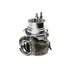 Kép 1/6 - Wastegate 40/45mm pajzs / takaró Magma FMIC.Pro