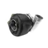 Kép 2/6 - Turbópajzs / takaró FMIC.Pro Carbon T3