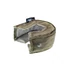 Kép 3/6 - Turbópajzs / takaró FMIC.Pro Inconel Magma T25