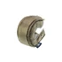 Kép 6/6 - Turbó pajzs / takaró FMIC.Pro Inconel Magma T4