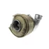 Kép 3/6 - Turbó pajzs / takaró FMIC.Pro Inconel Magma T4