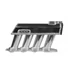 Kép 1/7 - HONDA CIVIC B16 B18 HONDA CIVIC B16 B18 HONDA CIVIC B16 B18 HONDA CIVIC B16 B18