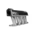 Kép 5/7 - HONDA CIVIC B16 B18 HONDA CIVIC B16 B18 HONDA CIVIC B16 B18 HONDA CIVIC B16 B18