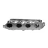 Kép 7/7 - HONDA CIVIC B16 B18 HONDA CIVIC B16 B18 HONDA CIVIC B16 B18 HONDA CIVIC B16 B18