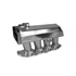 Kép 3/7 - HONDA CIVIC B16 B18 HONDA CIVIC B16 B18 HONDA CIVIC B16 B18 HONDA CIVIC B16 B18