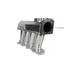 Kép 6/7 - HONDA CIVIC B16 B18 HONDA CIVIC B16 B18 HONDA CIVIC B16 B18 HONDA CIVIC B16 B18