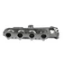 Kép 4/6 - Beszívócső MANIFOLD FMIC.Pro Nissan S14 SR20DET