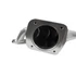 Kép 3/5 - Szívócsőturbó BMW M50 M52 BMW M50 M52