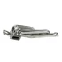 Kép 1/5 - Kipufogó gyűjtő BMW 92-98 E36 T3 M50 M52 S50 S52 M50 M50 M52 S52