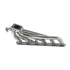 Kép 3/5 - Kipufogó gyűjtő BMW 92-98 E36 T3 M50 M52 S50 S52 M50 M50 M52 S52