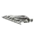 Kép 5/5 - Kipufogó gyűjtő BMW 92-98 E36 T3 M50 M52 S50 S52 M50 M50 M52 S52