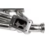 Kép 4/5 - Kipufogó gyűjtő BMW 92-98 E36 T3 M50 M52 S50 S52 M50 M50 M52 S52
