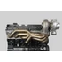 Kép 3/7 - BMW M50 M52 ROZSDAMENTES ACÉLBÓL KÉSZÜLT CSŐ ALAKÚ TURBÓ KIPUFOGÓCSŐ FELSŐ SZERELÉS T3 E36 FTWL