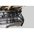 Kép 4/7 - BMW M50 M52 ROZSDAMENTES ACÉLBÓL KÉSZÜLT CSŐ ALAKÚ TURBÓ KIPUFOGÓCSŐ FELSŐ SZERELÉS T3 E36 FTWL