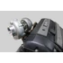 Kép 4/8 - BMW M50 M52 M54 ROZSDAMENTES ACÉLBÓL KÉSZÜLT CSÖVES TURBÓ KIPUFOGÓCSŐ FELSŐ SZERELÉS T3 FTWL