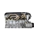 Kép 5/8 - BMW M50 M52 M54 ROZSDAMENTES ACÉLBÓL KÉSZÜLT CSÖVES TURBÓ KIPUFOGÓCSŐ FELSŐ SZERELÉS T3 FTWL