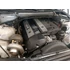 Kép 2/8 - BMW M50 M52 M54 ROZSDAMENTES ACÉLBÓL KÉSZÜLT CSÖVES TURBÓ KIPUFOGÓCSŐ FELSŐ SZERELÉS T3 FTWL