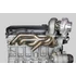 Kép 3/8 - BMW M50 M52 M54 ROZSDAMENTES ACÉLBÓL KÉSZÜLT CSÖVES TURBÓ KIPUFOGÓCSŐ FELSŐ SZERELÉS T3 FTWL