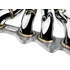 Kép 5/6 - Kipufogócső FMIC.Pro Toyota 2JZ GTE T4 Twin Scroll SS321