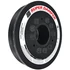 Kép 2/3 - ATI Super Damper 918250 harmonikus kiegyensúlyozó Mitsubishi Evo 8 - 4G63