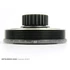 Kép 3/3 - ATI Super Damper 918250 harmonikus kiegyensúlyozó Mitsubishi Evo 8 - 4G63