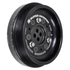 Kép 2/2 - ATI Super Damper 918351 Harmonikus kiegyensúlyozó Toyota GR Supra B58 B58