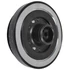 Kép 1/2 - ATI Super Damper 918351 Harmonikus kiegyensúlyozó Toyota GR Supra B58 B58