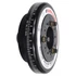 Kép 1/2 - ATI Super Damper 918482L harmonikus kiegyensúlyozó Subaru BRZ